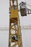 DSC-6261