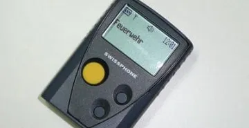 Uebungsplan-2015
