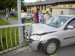 Technischer-Einsatz