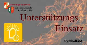 Tueroeffnung Tueroeffnung