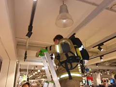 1_p1030751.jpg