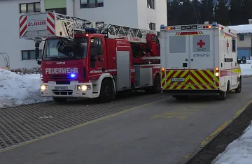 1_p1040440.jpg