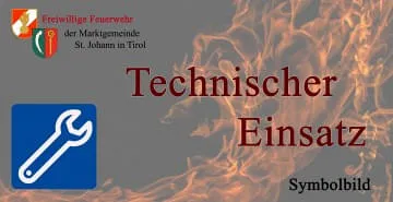 Person-eingeklemmt Person-eingeklemmt