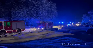 20231207_072225216_ios.png