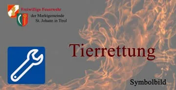 Tierrettung Tierrettung