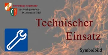 Wohnungsoeffnung Wohnungsoeffnung