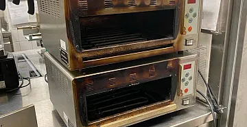 406275418_739375758230998_5044463077629054784_n_1.jpg