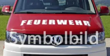 Brand-im-Freien Brand-im-Freien
