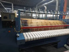 4a07cb406cf5432cbfea399390e47769.jpg
