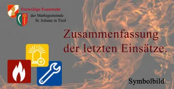 Zusammenfassung-der-letzten-Einsaetze Zusammenfassung-der-letzten-Einsaetze