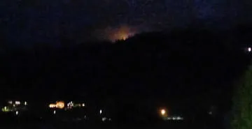 Brand-Wald Brand-Wald