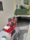 bed6beb1662845759a80dfb097664ded.jpeg