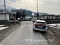 d330f6bbceec40e48f68b665db602413.jpeg