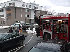 dscf1087.jpg