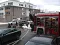 dscf1087.jpg