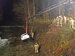dscf1205.jpg