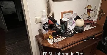 f524ef81060f4a56aadb11063f0e73fc.jpeg