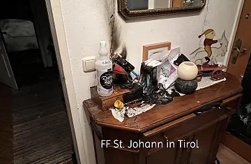 f524ef81060f4a56aadb11063f0e73fc.jpeg