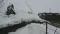 img20160201wa0009.jpg