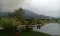 img20160714wa0010.jpg
