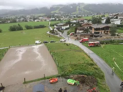 img20160714wa0020.jpg