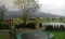img20160714wa0029.jpg