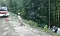 img20170609wa0016.jpg