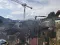 img20170815wa0052.jpg