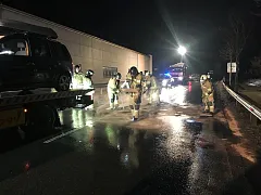 img20180331wa0036.jpg