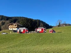 img_0001.jpeg