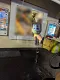 img_0204.jpeg