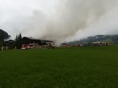 img_20170917_071816.jpg