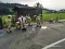 img_20190823_175058.jpg