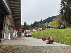 img_3282.jpeg