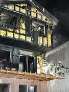 img_8317.jpeg