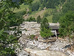 p1010049_960x638.jpg