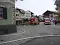 p1020340.jpg
