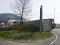 p1020970.jpg