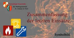Zusammenfassung-der-letzten-Einsaetze
