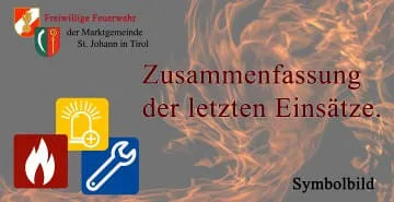 Zusammenfassung-mehrerer-Einsaetze Zusammenfassung-mehrerer-Einsaetze