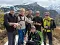 02ff7a927e7046fcba45ff7a0777d537.jpeg
