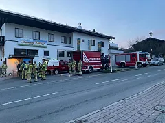 097694a0991441ce9ef6f3be848dd934.jpg