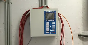 1_118004794_3144717042260465_7394041112140126243_n.jpg