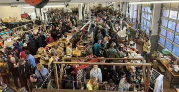 Flohmarkt-2025-INFOS Flohmarkt-2025-INFOS