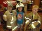 1_dsc07637.jpg