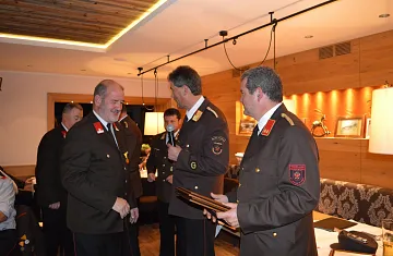 1_dsc_0040.jpg