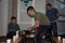 1_dsc_0504.jpg