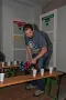 1_dsc_0541.jpg
