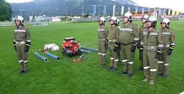 1_p1020422.jpg