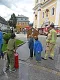 1_p1060015_960x638.jpg